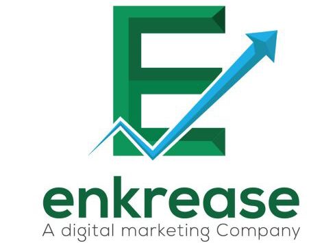 Enkrease